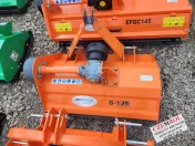 Kosiarka bijakowa GEOGRASS 125m 145m 155m 165m tel.6.00.97.18.18