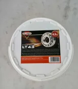 Smar Diadem ŁT-43 4.5kg