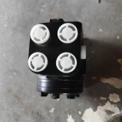 Pompa Orbitrol JCB 332/W3521 423.7423.87