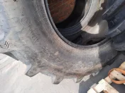 Opona 710/70r42 GALAXY RGX EP700 173B/172A8