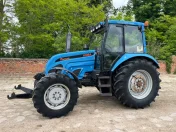 Ciągnik Pronar 1025 A Mtz Belarus Turbo Tuz 82, 920 zetor