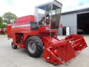 massey ferguson 330,16,john,claas,deutz,volvo,ursus,zetor,sampo