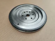 Koło zamachowe MF 390, 4245, Ursus6824, 11024, Perkins 411D043 312H031