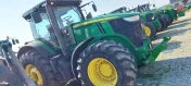 John Deere 7250 R