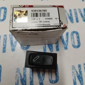 Przelacznik kolyskowy agco V39136.700