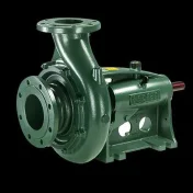 Pompa CAPRARI MEC - A3/80A deszczownia