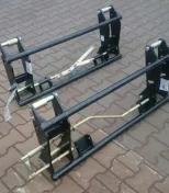 Ramka Euro rama sms tur tuz ładowacz c330 c360 adapter PRODUCENT