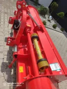 Mulczer, rozdrabniacz TORNADO 2,8m