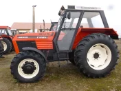 ursus 1014 ,zetor, sprowadzony