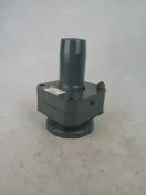 Zespół łożyskowy kpl. 30x30 127.920.400.0 Br/0119 Unia CUT