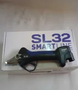Sekator elektryczny SL32 Campagnola