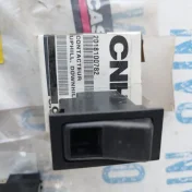Przelacznik wlacznik Cnh case new holland