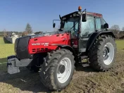 Valmet Valtra 8750 190 KM. 1998r