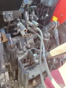 .23% Massey Ferguson 6480 , 6290