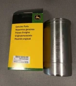 Zestaw naprawczy silnika org. John Deere RE546994, 7930,7830,7730