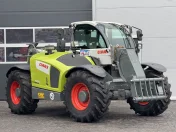 Claas Scorpion 7055 Varipower /ładowarka teleskopowa\