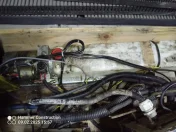 Pompy hydrauliczne wywrotka 12v