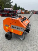 MINI prasa belująca SRB 60+