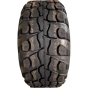Opona z dętką 16.0/70-20 DNEPROSHINA najmocniejsza 16/70-20 HTS T088