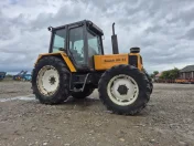 Renault 103.54 103-54 TX MWM 34/14