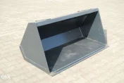 Łyżka Szufla uniwersalna 130 cm do tur tuz euro 150 sms PRODUCENT