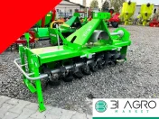 Glebogryzarka separacyjna Strumyk Bomet virgo 1.2 - 2.0m -- RATY --