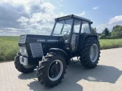 Ursus C-3110 DT Export Perkins (1224,Zetor)