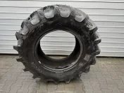 Opona 380/70R24 Kleber Fitker nowa radialna 13,6r24 wysłka 380/70/24
