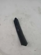 Nakładka zęba redliczka 101.000.019- KONGSKILDE