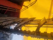 Kombajn ziemniaczany Grimme SE 75-40