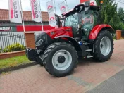 Ciągnik Case IH MAXXUM 125 rok prod 2025 skrzynia 17x16