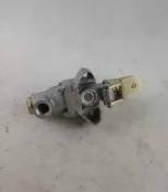 Zawór hamulcowy 505.680.50 C - 360