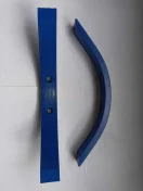 Odkładnia Karat KL10 Lemken iQparts