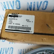 Panel sterujacy icp new holland t7 8439.4616