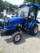 PROMOCJA DONGFENG 304G2