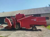 Sampo 360