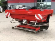 Maschio Gaspardo Primo E320 (rozsiewacz) 1970 litrów pojemności