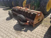 Kosiarka mulczer rozdrabniacz Agrimaster RMU290S