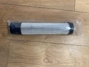 Filtr hydrauliczny SDF Parts 0.900.0128.3