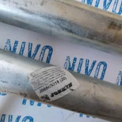 Łacznik sruba joskin nr J6666.5018