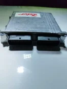 Jednostaka sterująca ECU E4 9703.4008 Zetor