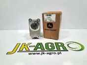 AL224475 AL222529 AL216205 Silnik krokowy John Deere.