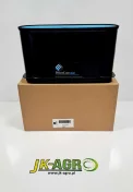 Filtr powietrza John Deere AL215053 org.