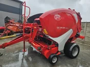 Lely RP445 E-link 13Rok Noże Siatka Faktura