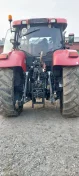 Case Puma CVX 230