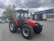 Ciągnik rolniczy Massey Ferguson 4245 tylko 2900 h klima