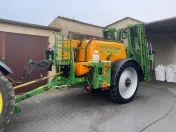 Amazone ug 3000 specjal