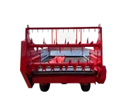 Rozrzutnik obornika 2,5 tony