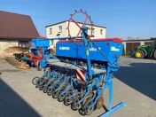 Lemken saphir 7 / 300