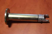 Kolumna Kierownicza Niska orbitrol C 385 eco